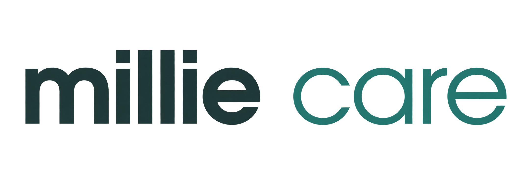 millie care